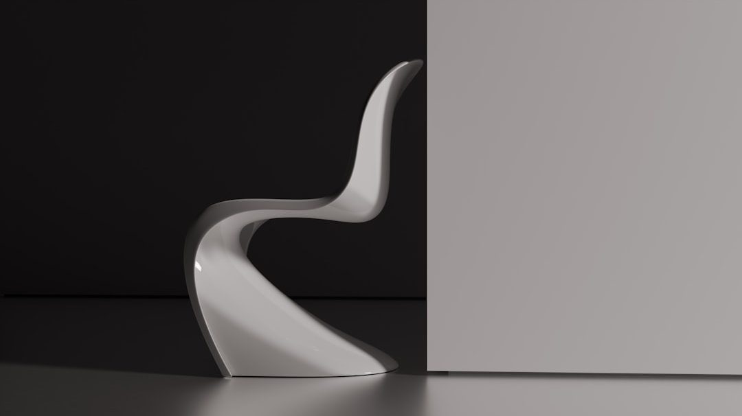 Photo Sleek design