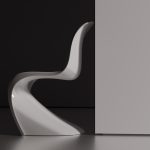 Photo Sleek design