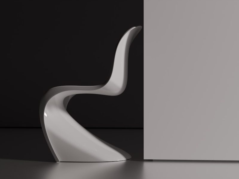 Photo Sleek design