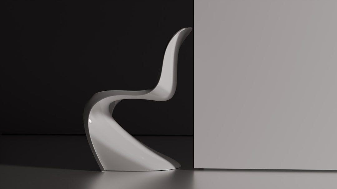 Photo Sleek design