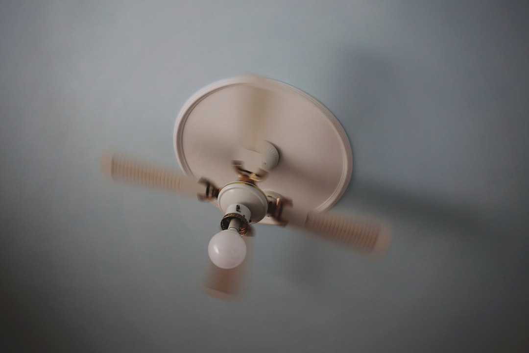 Photo ceiling flush mount
